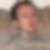 Photo de profil de Julien Lebegue