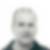 Photo de profil de Philip Queval