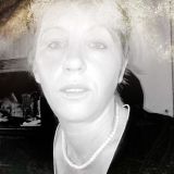 Photo de profil de Isabelle Martin
