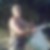 Photo de profil de Louis Grases