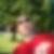 Photo de profil de Arnaud Beommensath