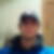 Photo de profil de Vincent Jonathas