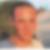 Photo de profil de Vincent Nocet