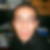 Photo de profil de Sid-Ali Kirouani