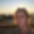 Photo de profil de Agnes Hellouin
