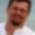 Photo de profil de Yann Juin
