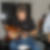 Photo de profil de Michel Mayolet