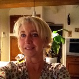 Photo de profil de Isabelle Airiau-Henneguelle
