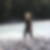 Photo de profil de Isabelle Barbotin