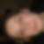 Photo de profil de Severine Gagnadre