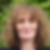 Photo de profil de Marylène Gledel