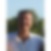 Photo de profil de Eric Gratas