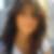 Photo de profil de Fatma Ön