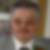 Photo de profil de Roland Letellier