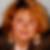 Photo de profil de Karine Andre