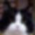 Photo de profil de Olivier Potin