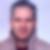 Photo de profil de Frédéric Massard