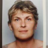 Photo de profil de Isabelle Ribeiro Dias