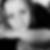 Photo de profil de Delphine Urnauer