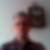 Photo de profil de Louis Varenne