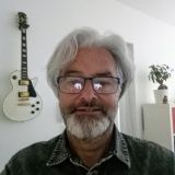 Photo de profil de Serge Poiret-Latapie