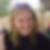 Photo de profil de Marie Line Jarlot