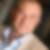 Photo de profil de Michel Vulliemin