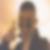 Photo de profil de Kévin Devine