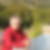 Photo de profil de Marthe Debray