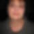 Photo de profil de Laurence Delort