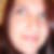 Photo de profil de Alexandra Stemmer