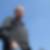 Photo de profil de Nicolas Imbert