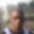 Photo de profil de Ibrahima Traore