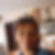 Photo de profil de Sonia de Angelis