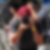 Photo de profil de Patrick Morin