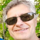 Photo de profil de Fabrice Devienne