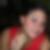 Photo de profil de Emeline Houdmon
