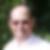 Photo de profil de Didier Paul