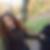 Photo de profil de Natacha Sainsily