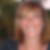 Photo de profil de Catherine Pulat