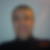 Photo de profil de Hervé Roboam