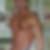Photo de profil de Gerard Allard