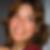 Photo de profil de Virginie Chatagnon Seraphin