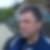 Photo de profil de Stephane Normand