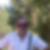 Photo de profil de Guy Oliver