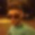 Photo de profil de Florian Ordas