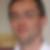 Photo de profil de Thierry Gennevoise