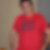 Photo de profil de Pascal Gaudrie