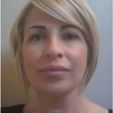 Photo de profil de Severine Vidal