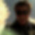 Photo de profil de Martin Bosc